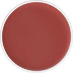 Lip Rouge Classic Nachfüller - 4 g - LC135